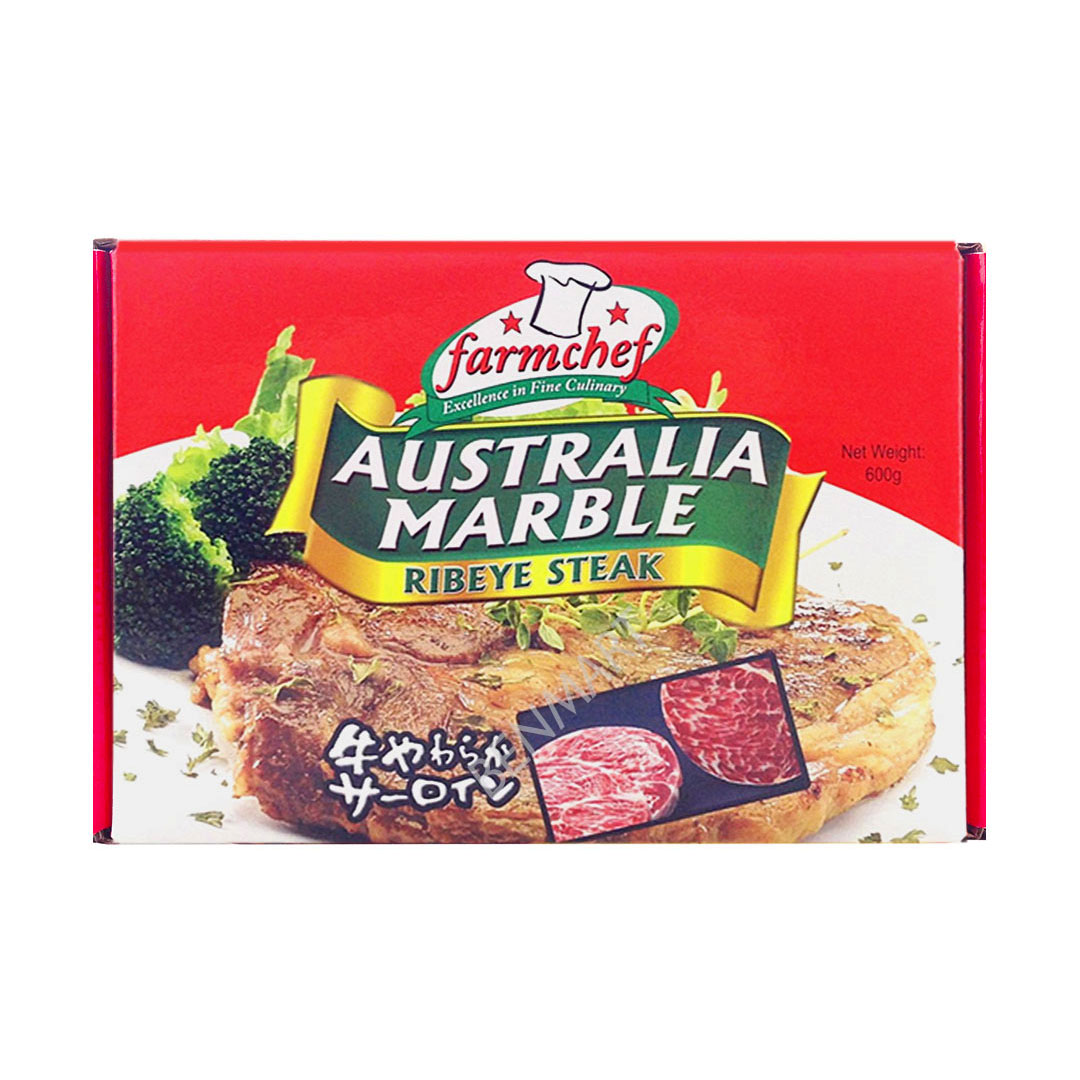 FARMCHEF FROZEN FULLY COOKED FRIED CHICKEN KATSUDON 1KG Ben Mart farmchef-frozen-fully-cooked-fried-chicken-katsudon-1kg-ben-mart