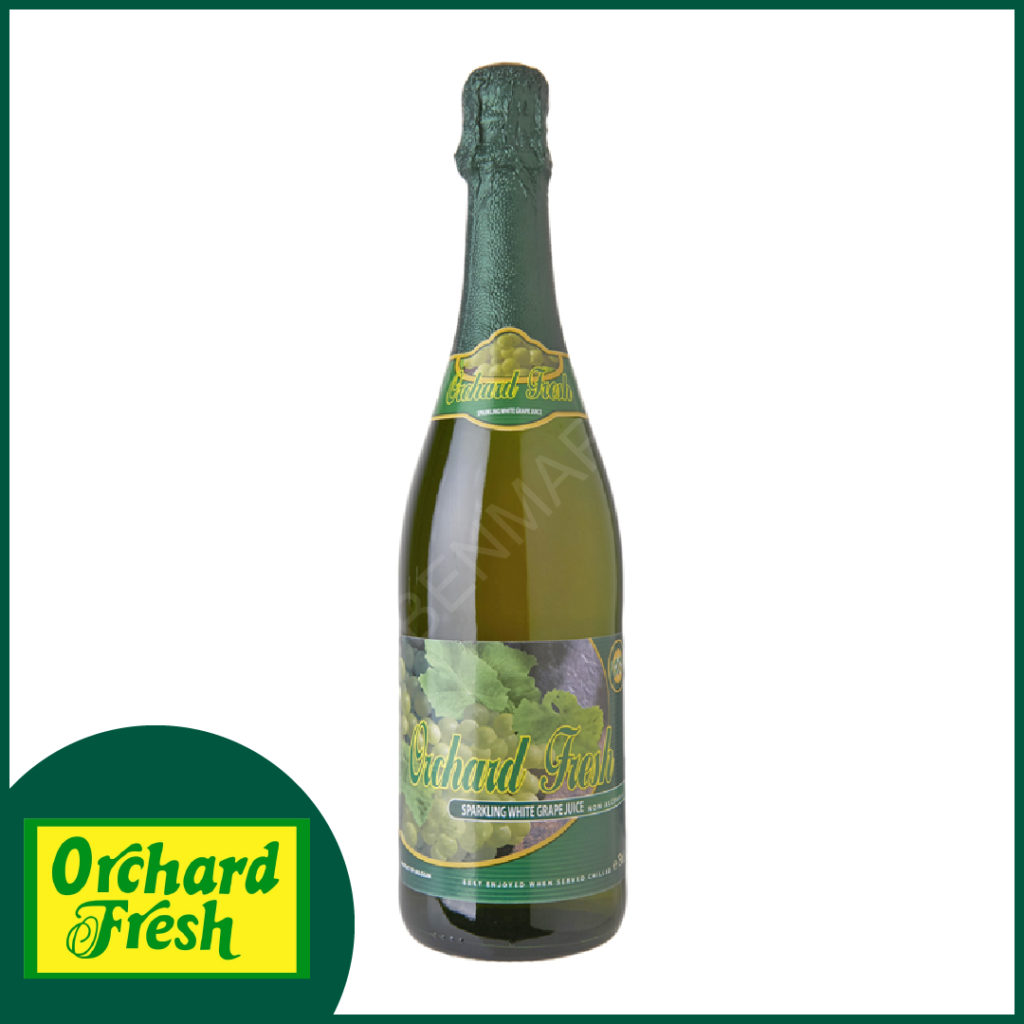 VALENTINO RED GRAPE SPARKLING JUICE 750ML Ben Mart valentino-red-grape-sparkling-juice-750ml-ben-mart